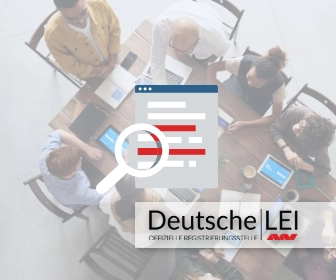 Die Bedeutung des Vertrauens in die Identität im digitalen Zeitalter